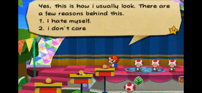 Mayro Review - screen capture