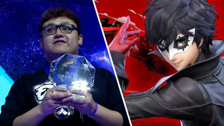 MKLeo - Evolution Saga